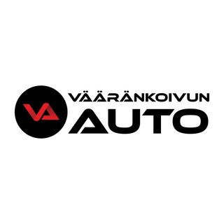 Vääränkoivun Auto Valkeakoski